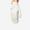 INESIS Mens Golf Glove Pravá 500 biela M