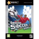 Sensible Soccer 06