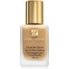 Estée Lauder Double Wear Stay-in-Place dlhotrvajúci make-up SPF 10 odtieň 2C3 Fresco 30 ml