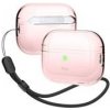 ELAGO AIRPODS PRO 2 TPU CASE LOVELY PINK