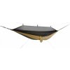 Hamak set Robens Trace Ultimate Hammock Set Farba: zelená
