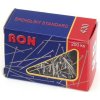 Špendlíky RON 430 200ks