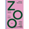 Zoo alebo Listy vôbec nie o láske - Viktor Šklovskij