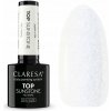 Claresa Top Coat bez výpotku Sunstone 5ml