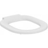 Ideal Standard Connect - K706001