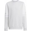 adidas Squadra 25 Sweat Crew Jr JD4824