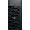 DELL Precision 3680 MT čierna / Intel Core i7-14700 2.1GHz / 32GB / 1TB SSD / Nvidia RTX 2000 Ada 16GB / W11P (J8KG9)