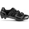 Tretry Crono MTB CX3 Black 37