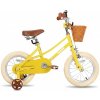 Detský bicykel Joystar Retro 14