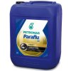 Petronas Paraflu 11 20 l