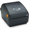 Zebra ZD230 ZD23042-30ED02EZ