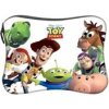 Taška na notebook 15'' TOY Story DSY-LB3095