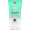 Dermacol Slim My Body zoštíhľujúci remodelačný gél ( Slim ming & Reshaping Body Gel) 150 ml