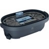 Příslušenství k vysavačům ELECTROLUX EPPCS2 (900923726)