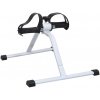 Mini stacionárny bicykel-ForU-90628