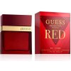 Guess Seductive Red Homme toaletná voda pánska 100 ml