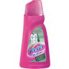 VANISH Oxi Action Extra Hygiene 940 mlVANISH