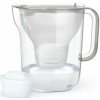 Brita Style Essential XL + 1 filter MAXTRA PRO Pure Performance pieskový