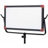 SWIT PL-E90P+PB-R290S+*2 IP54 Light KIT