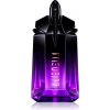 Mugler Alien Extraintense parfumovaná voda pre ženy 60 ml