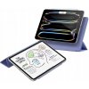 ESR Rebound Magnetic iPad 12.9 2021 4894240122891 černá