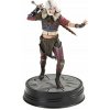 Figúrka Dark Horse Zaklínač Ciri