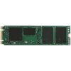 Intel 512GB 545s Serie M.2 80mm, SSDSCKKW512G8X1