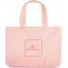 Dámska Taška O'NEILL COASTAL TOTE N1150001-12511 – Oranžová