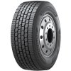 Hankook AW02 385/65 R22.5 160K
