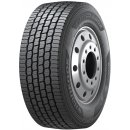 Hankook AW02 385/55 R22.5 160K