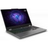 Lenovo LOQ/15IAX9/i5-12450HX/15,6