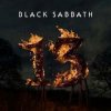 Black Sabbath - 13 / Vinyl / 2LP [2 LP]