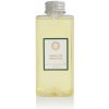 Aróma náhradná náplň do difuzéra Locherber Milano 500 ml - ABSOLUTE GREEN TEA