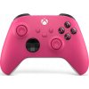 Xbox Wireless Controller QAU-00083
