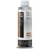 PRO-TEC Auto Transmission Conditioner 375 ml