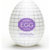 TENGA EGG SPIDER EASY ONA-CAP -