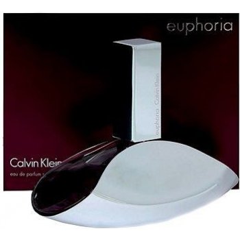 Calvin Klein Euphoria toaletná voda pánska 30 ml