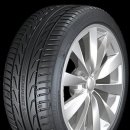 Semperit Speed-Life 2 245/40 R17 91Y