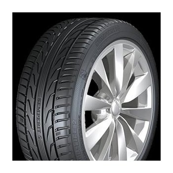 Semperit Speed-Life 2 185/55 R15 82H