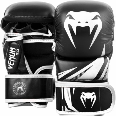 Boxerské rukavice „MMA RUKAVICE“ – Heureka.sk