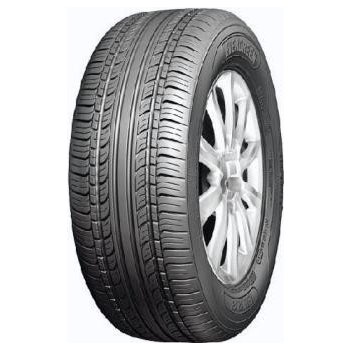 Pneumatiky Evergreen EH 23 205/50 R15 86V