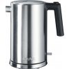 Graef WK 600