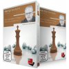 ChessBase Key Concepts of Chess - Pawn Structures Vol.1 and 2, Herman Grooten - verzia na stiahnutie (anglicky)