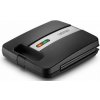 Zelmer ZSM 7400