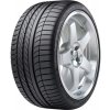 Goodyear Eagle F1 Asymmetric 3 XL FP MO 275/35 R19 100Y letné osobné pneumatiky