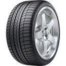 Goodyear Eagle F1 Asymmetric 3 215/45 R18 89V