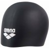 Kúpacia čiapka Arena® pre dlhé vlasy čierna 000 Blancheporte