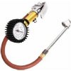 Quatros QS94689 Pištoľ s manometrom 15 bar -