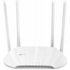 TP-LINK TP-Link TL-WA1801 Access Point WiFi 6 AX1800 (TL-WA1801)