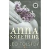 Anna Karenina